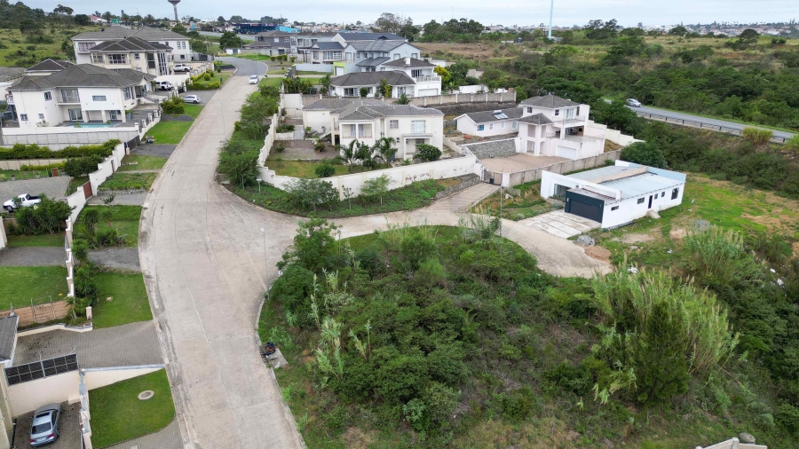Commercial Property for Sale in Nahoon Valley Park Eastern Cape